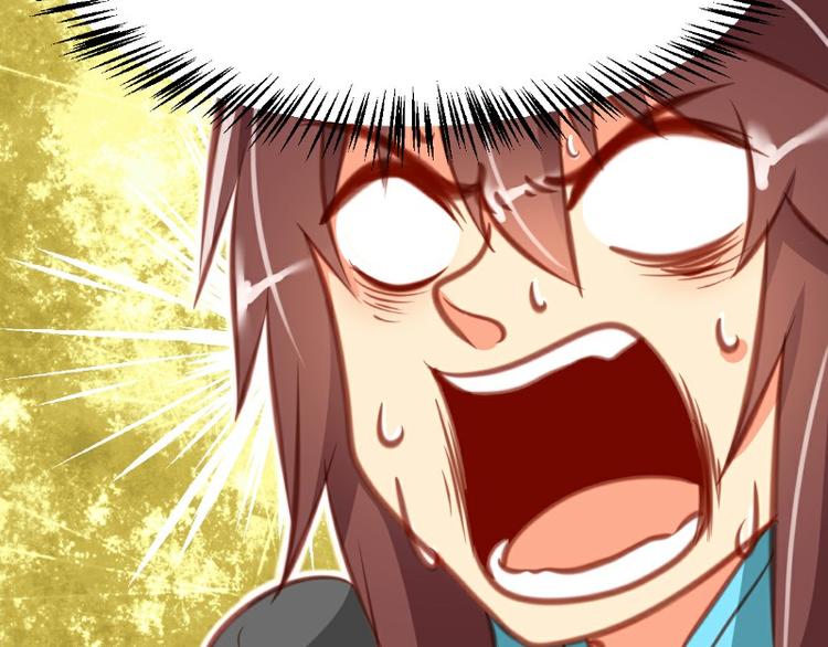 第10话17