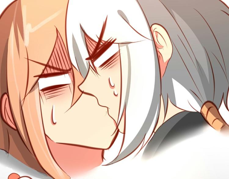 第17话45