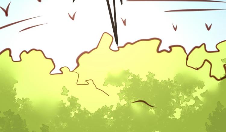 第25话70