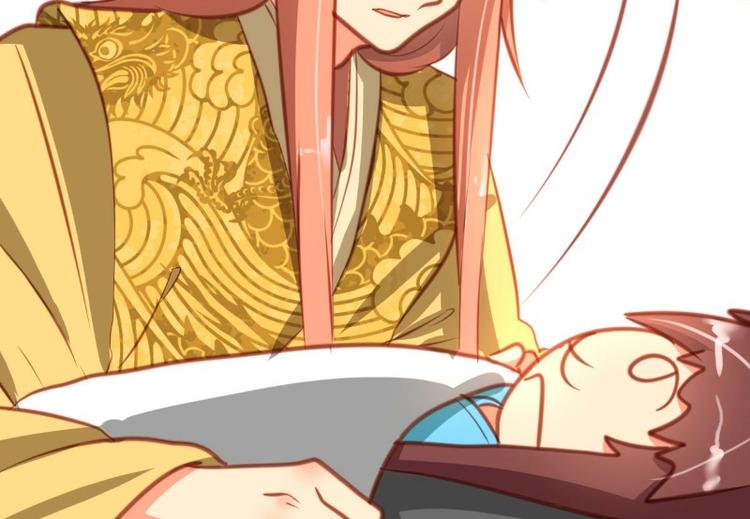 第11话33