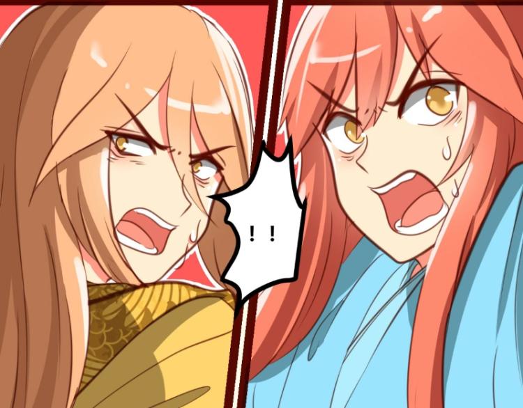 第36话46
