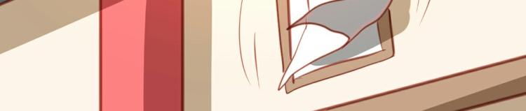 第10话69