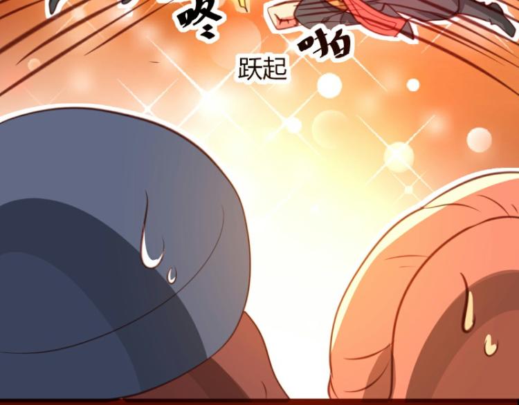 第27话27
