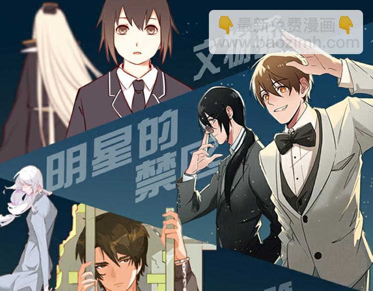 第15话51
