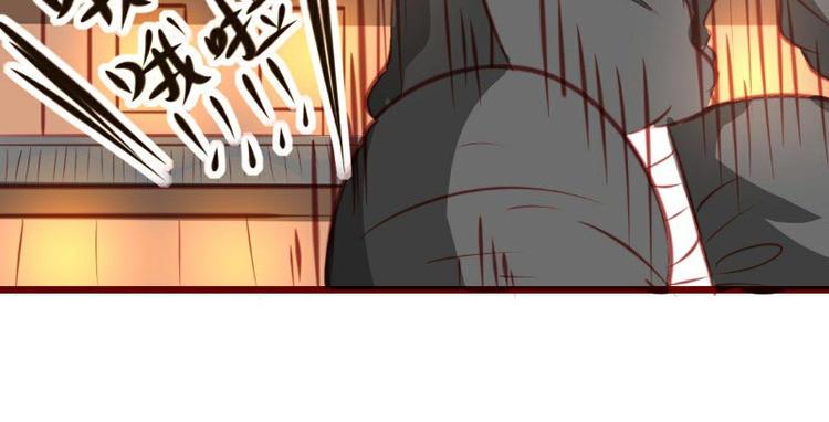 第8话47