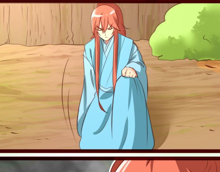 第36话10