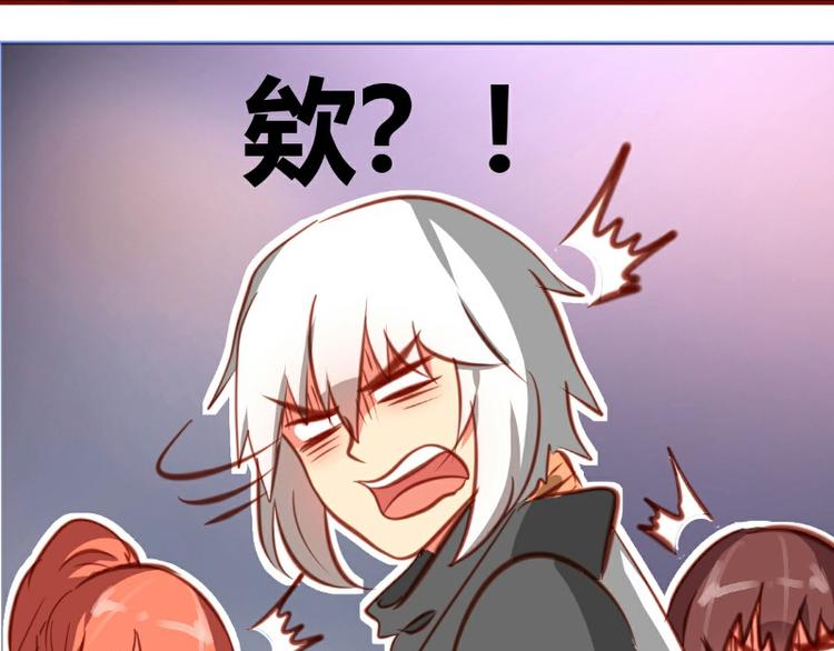 第16话67