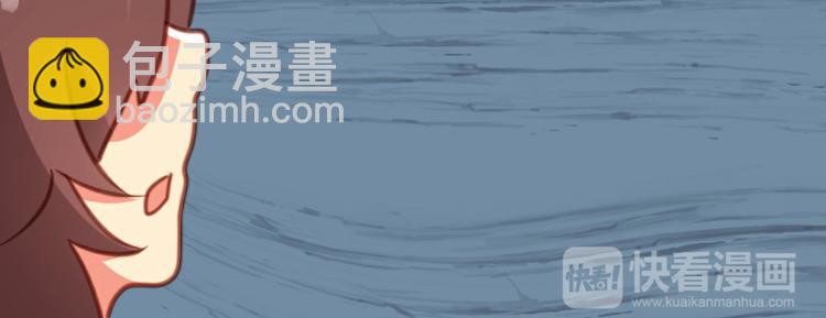 第14话19