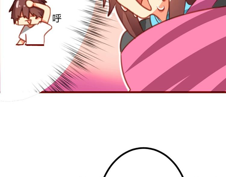 第10话28