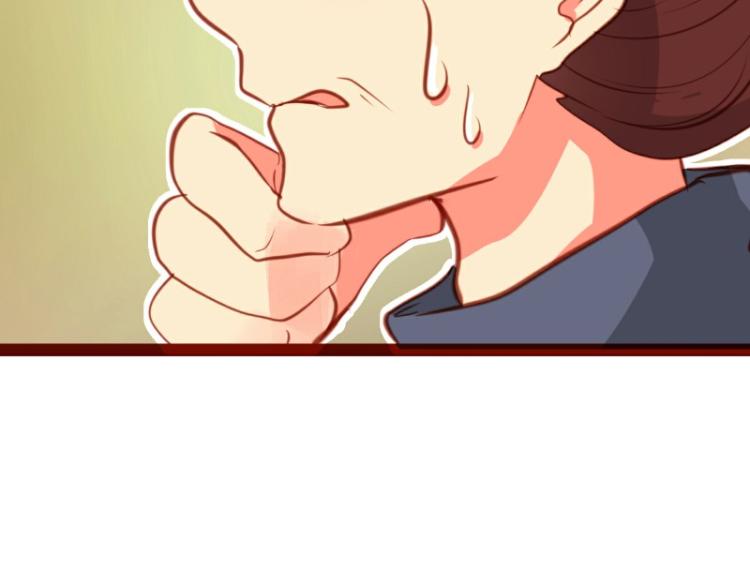 第22话82