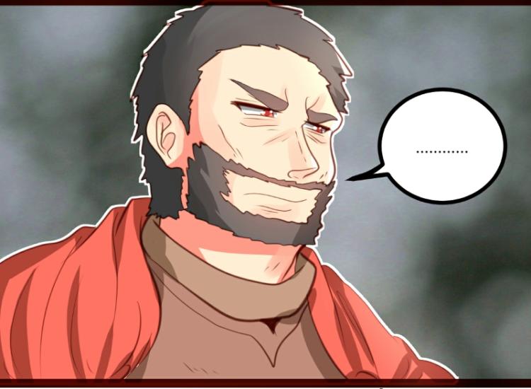 第33话35