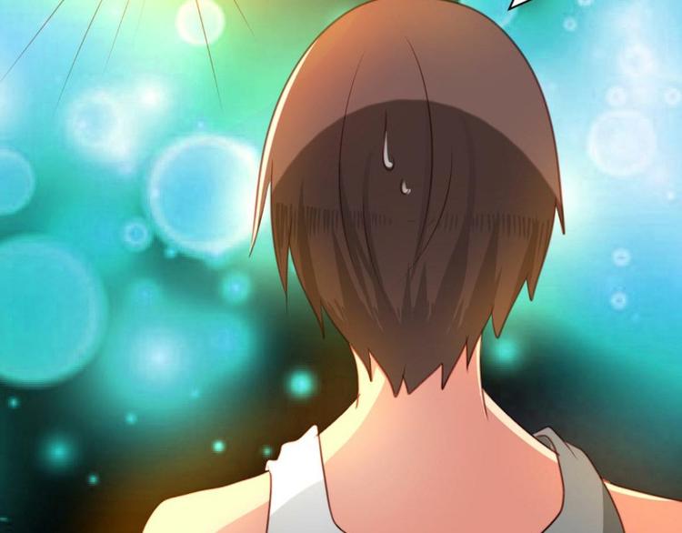 第1话50