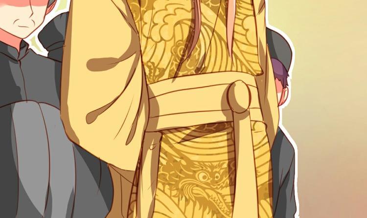 第17话3
