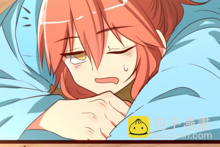 第36话6