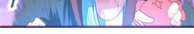 第4话45