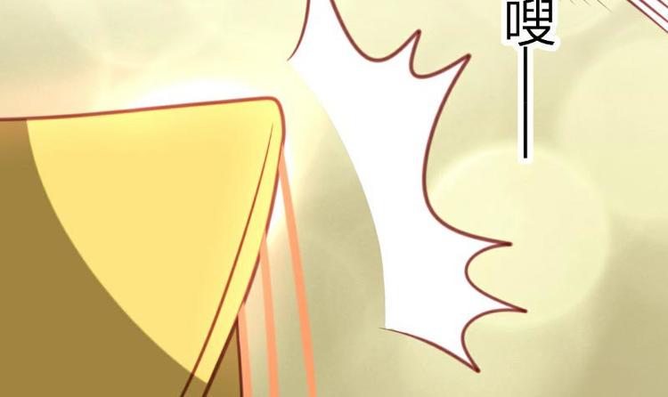 第8话28