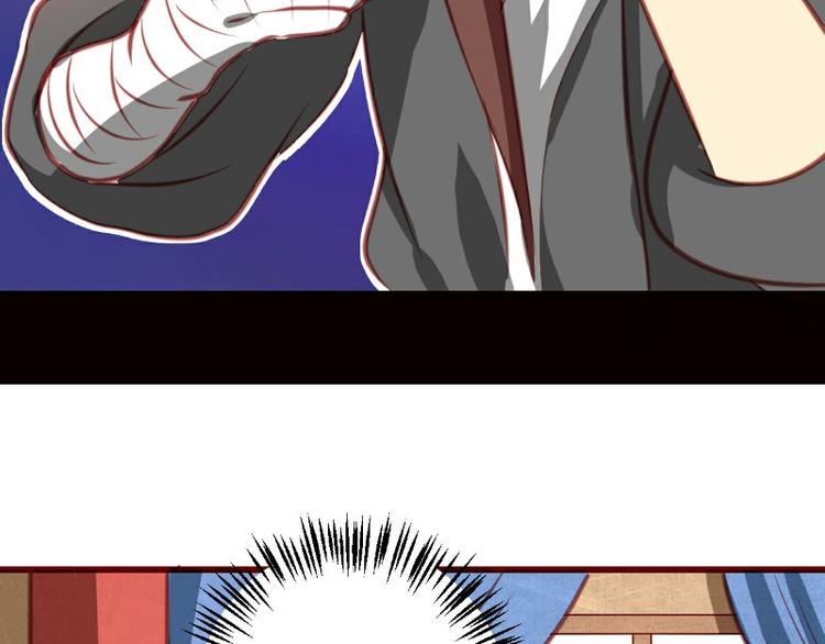 第7话12