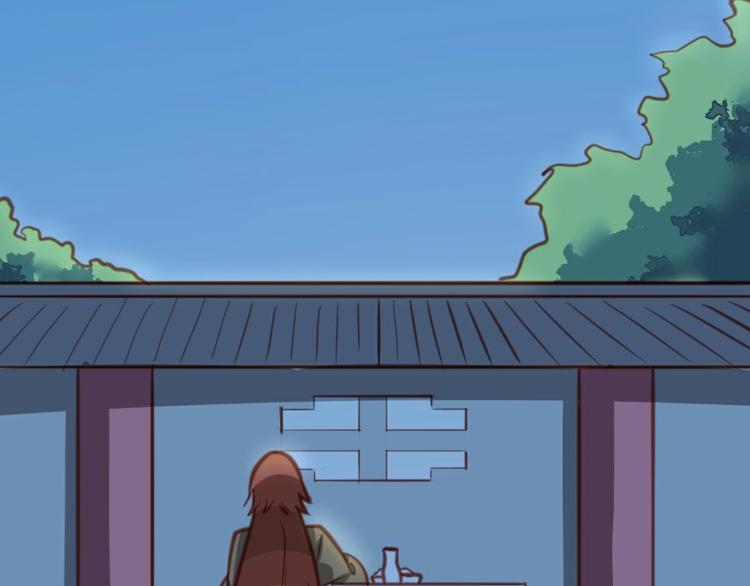 第14话4