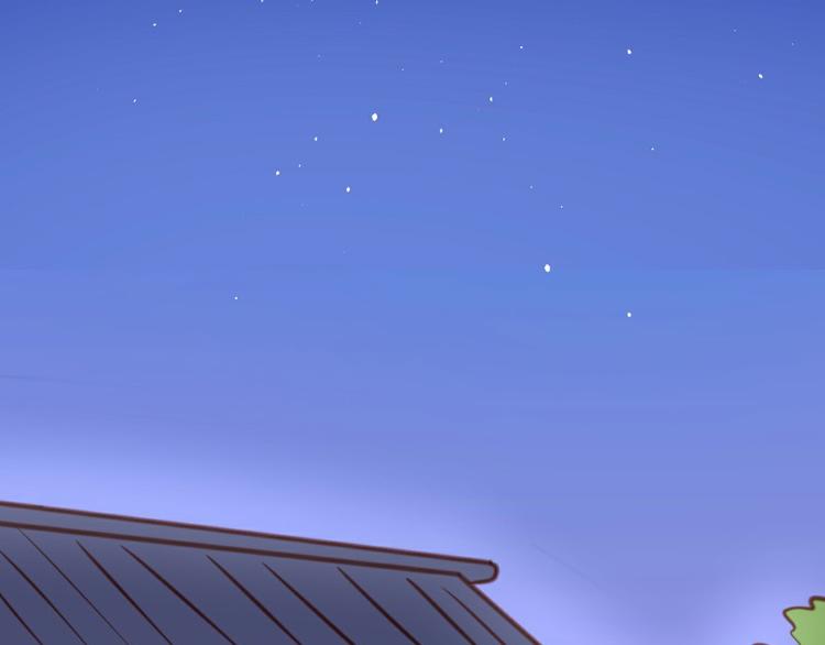 第14话55