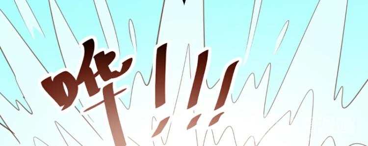 第34话42