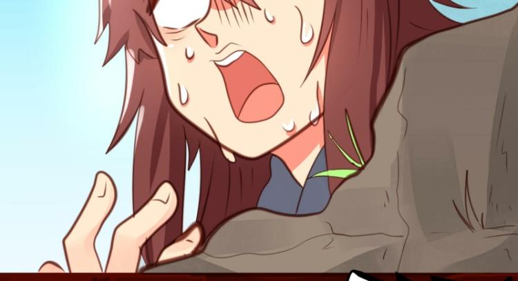 第36话41