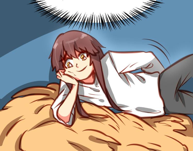 第15话27