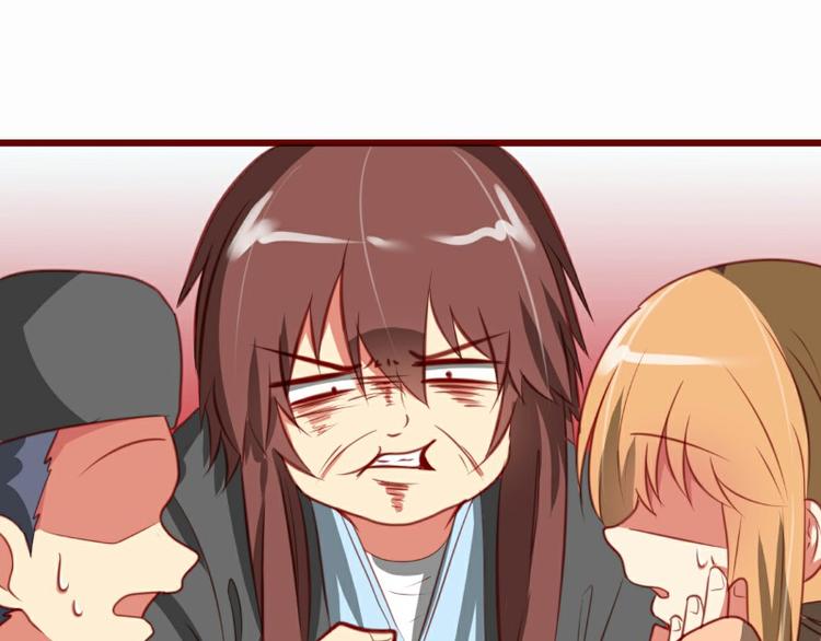 第5话38