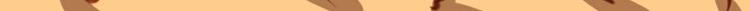 第15话28