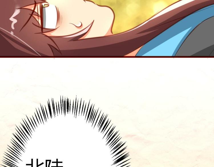 第11话16