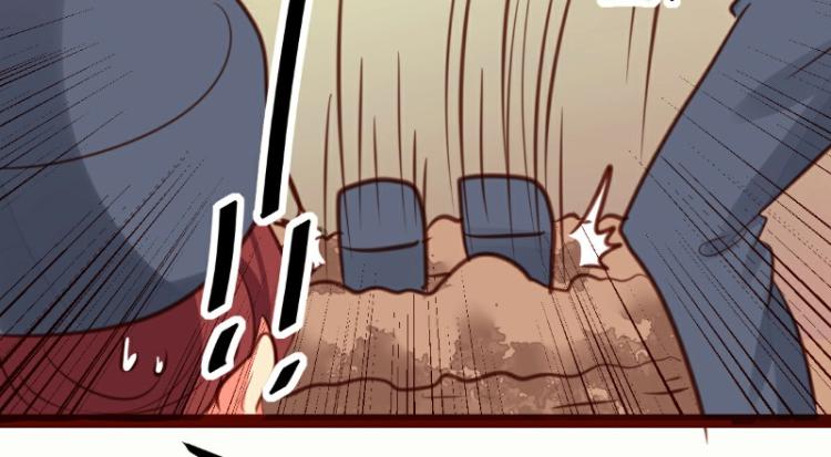 第25话59