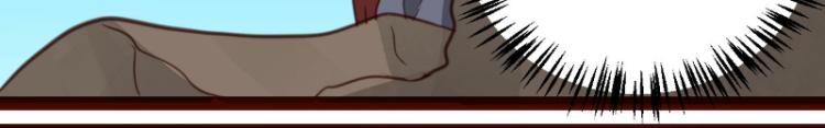 第36话44