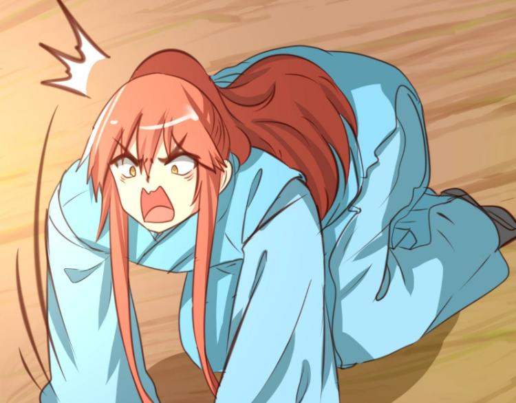 第36话7