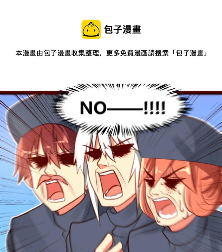 第24话25