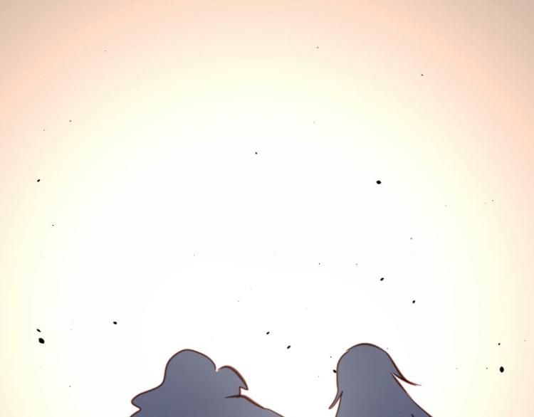 第36话25