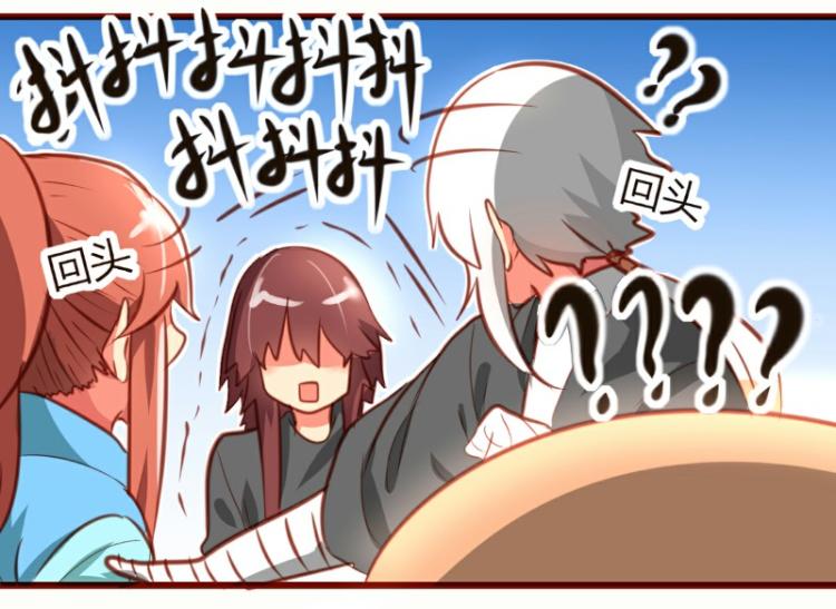 第18话8