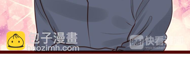 第25话64