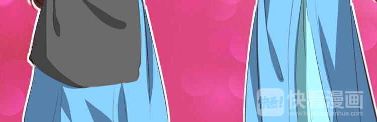 第14话37