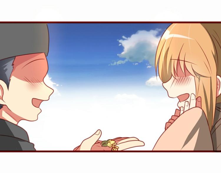 第5话37