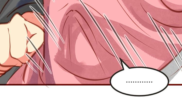 第13话17