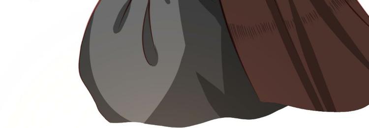 第3话8