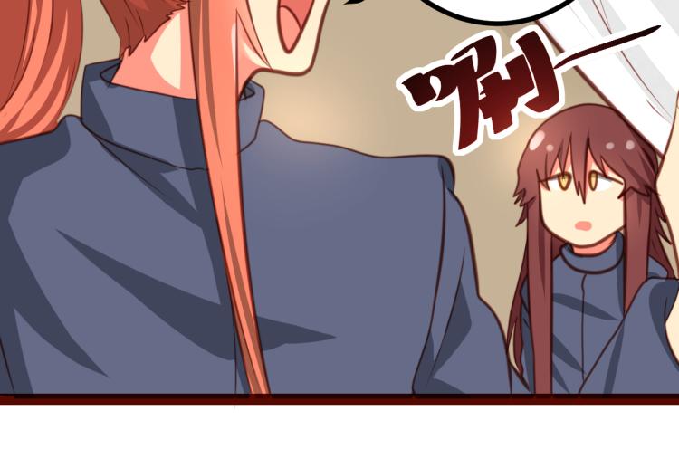 第30话28