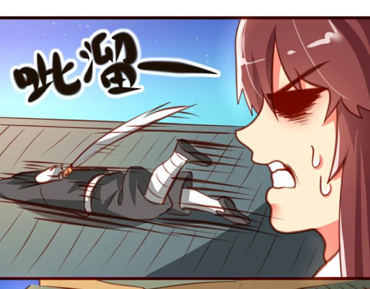 第19话17