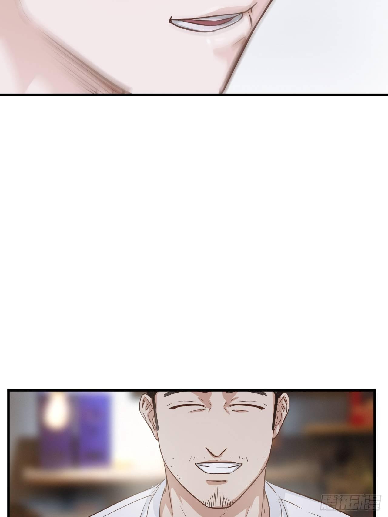 7-这是我女朋友25