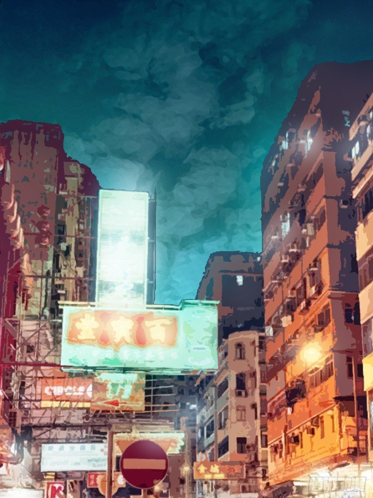 7-这是我女朋友0