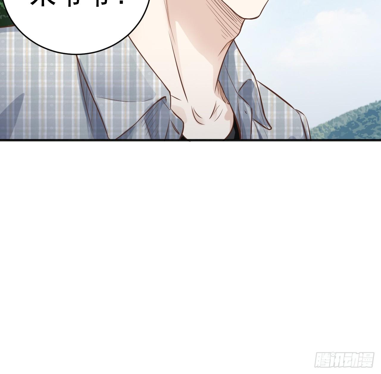 6-故人之后22