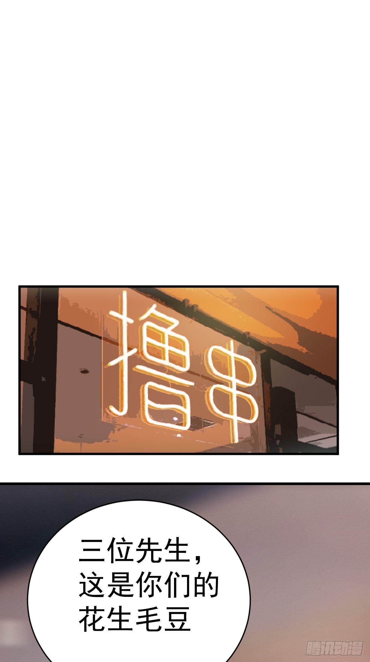 7-这是我女朋友11