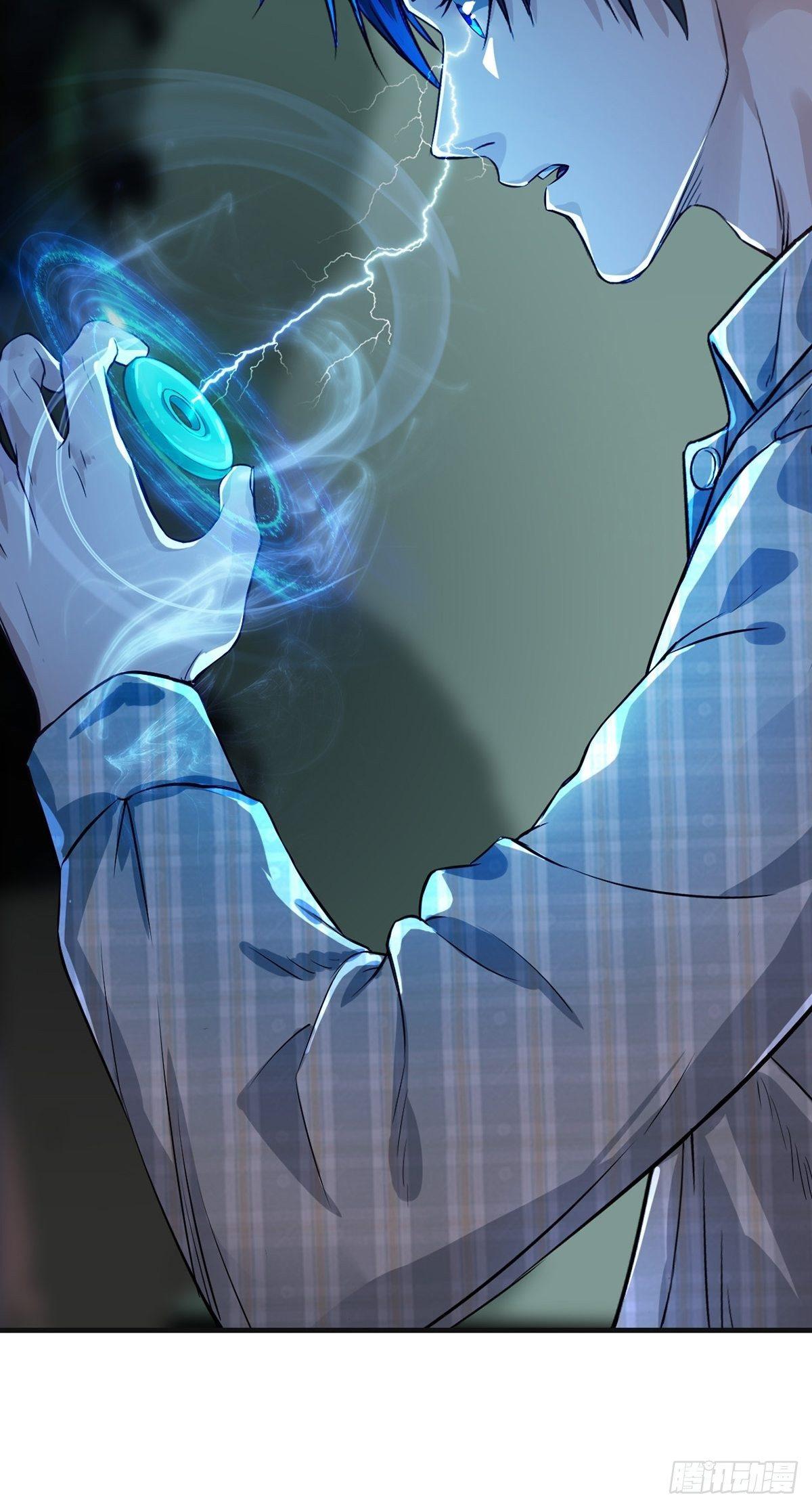 3-砚台19