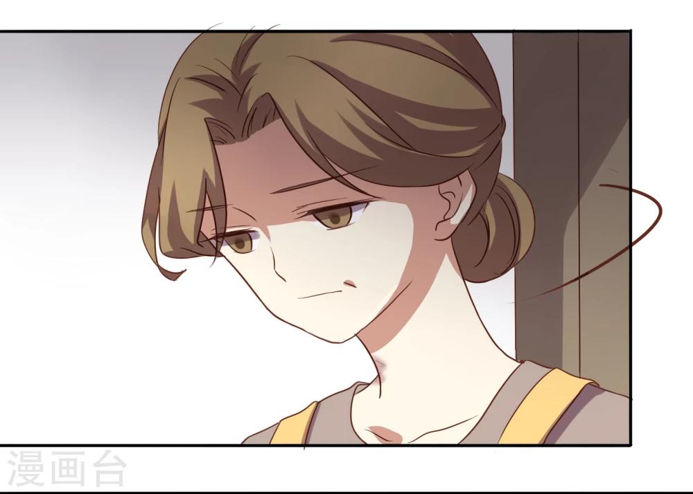 第4话19