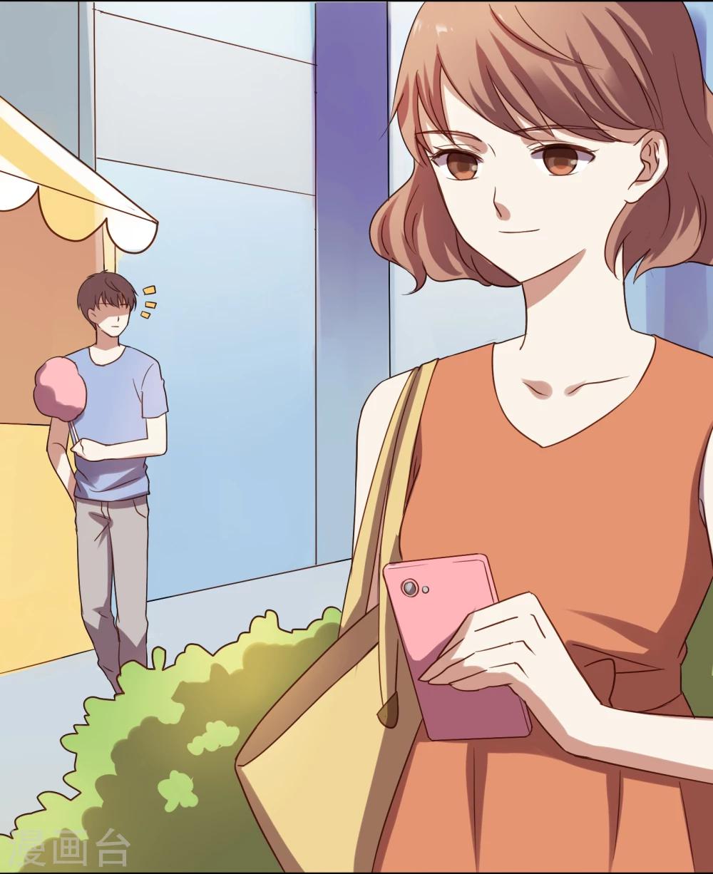 第7话16