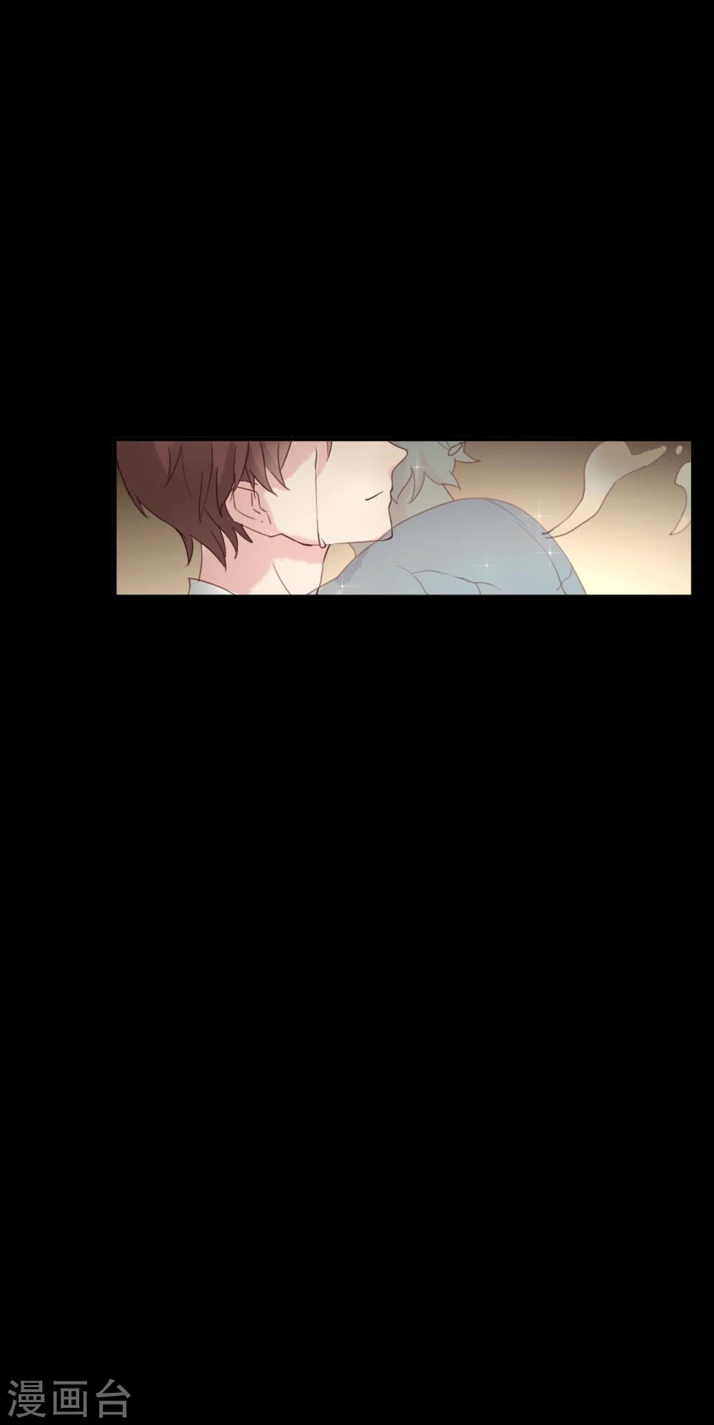 第3话48